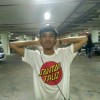 Muhamad Tiar 