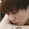 Tookta_yugyeom🌼