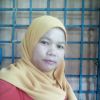 Noorbaizua Zura