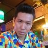 Mr. Phongphat
