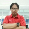antonius