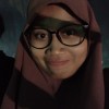 Lindhahezty
