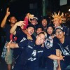 Ipan Ripandi