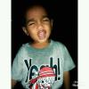 Icha Steel