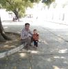 Kyaw Myomin