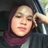 teha