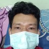 mgkyawb