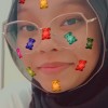 marinafifah_