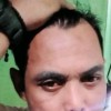 wahyudi19091983@