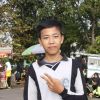 Perli Pasker