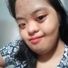 Titin Wadoe