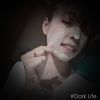 ပန်းကလေး