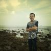 Putra Rendi