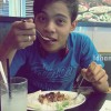 Idham Syamil