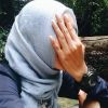 WaOde Astian Nur Siadi