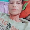 Aly Ethe