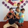 Ummu Umar