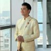 โบ๊ท 