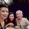ปะการัง ภักดีเสนา
