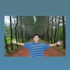 Muhammad Fauzan Alfajri