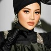 Zahraa Yulia