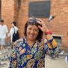 Kesorn Wongkor