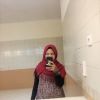 Ragil Putri Pamungkas