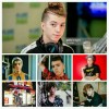 wdw_ limelights