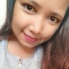 Qiana
