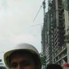 Soleh Setiawan
