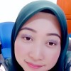 Mawa Talip