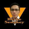 HERKE SENGKEY