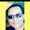 Dhank's os plus