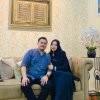 Agus Ramdani