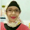 matahari