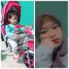 Dhany Shf