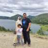 Alfian Rheza Azwar Lubis