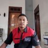 Wong Ci Lik