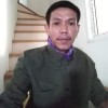 เกรียงไกร แก้วบัวดี