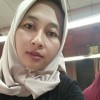 dwihastuti