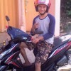 Jossi