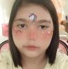 วราภรณ์ ศรีเทพ