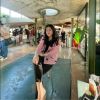 Zulfa Safira