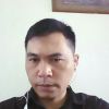 Totep Goes
