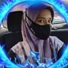noor syahierah 