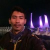 Thilas Tapiraos Bgr Aje