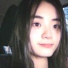 Qiaoen Lim