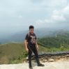 พนม เจริญพริประเสริฐ