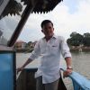 Ady Artha