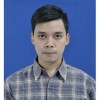 ardhan_bs